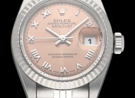 Rolex Lady-Datejust 69174 -