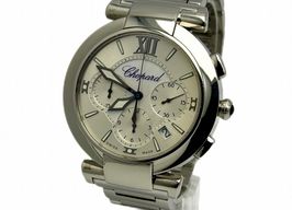 Chopard Imperiale 388549-3002 -