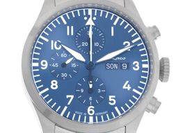 Laco Unknown 862186.MB -