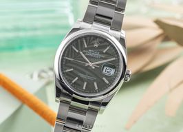 Rolex Datejust 36 126200 -