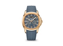 Patek Philippe Aquanaut 5261R-001 -