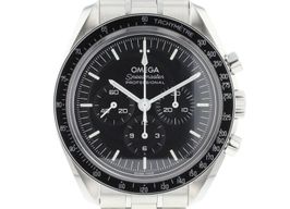 Omega Speedmaster Professional Moonwatch 310.30.42.50.01.002 -