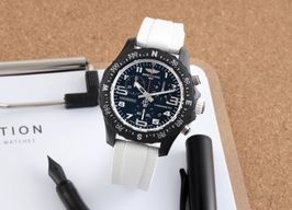 Breitling Endurance Pro X83310A71B1S1 -