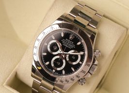 Rolex Daytona 116520 -