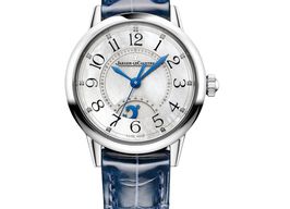 Jaeger-LeCoultre Rendez-Vous Q3468410 -