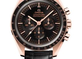Omega Speedmaster Professional Moonwatch 310.63.42.50.01.001 -