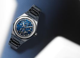 Zenith Defy Skyline 03.9300.3620/79.I001 -