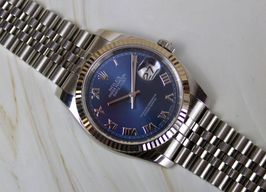 Rolex Datejust 36 116234 -