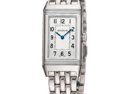 Jaeger-LeCoultre Reverso Classic Small Q2618141 -