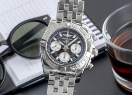 Breitling Chronomat 41 AB0140 -