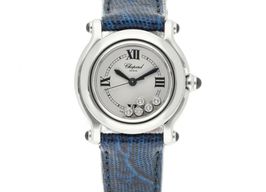 Chopard Happy Sport 27/8245-23 -