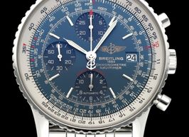 Breitling Navitimer A13324 -