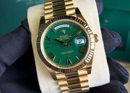 Rolex Day-Date 40 228238 -