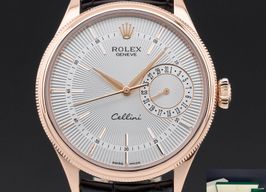 Rolex Cellini Date 50515 -