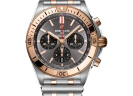 Breitling Chronomat 42 UB0134101B1U1 -
