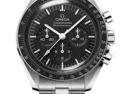 Omega Speedmaster Professional Moonwatch 310.30.42.50.01.001 -