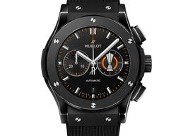 Hublot Classic Fusion Chronograph 541.CM.1479.RX.UEL23 -