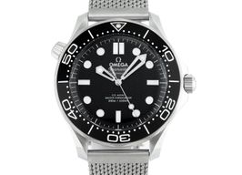 Omega Seamaster Diver 300 M 210.30.42.20.01.010 -