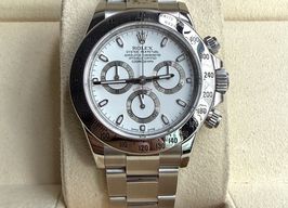 Rolex Daytona 116520 -