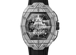 Hublot Spirit of Big Bang 648.NX.0107.RX.MXM23 -