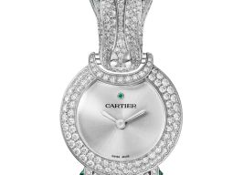 Cartier Panthère HPI01784 -