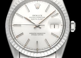 Rolex Datejust 36 16030 -