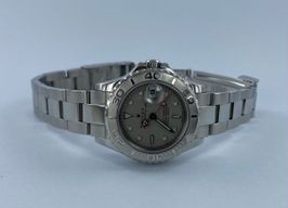 Rolex Yacht-Master 169622 (Unknown (random serial)) - 29 mm Steel case
