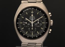 Omega Speedmaster Mark II 145.014 -