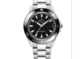 Zenith Unknown 03.5000.3620/22.M5000 -