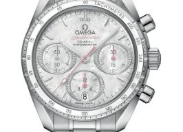 Omega Speedmaster 324.30.38.50.55.001 -
