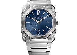 Bulgari Octo 103431 -