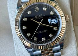 Rolex Datejust 41 126333 -