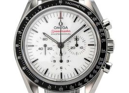 Omega Speedmaster Professional Moonwatch 310.30.42.50.04.001 -