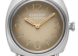 Panerai Radiomir PAM01382 -