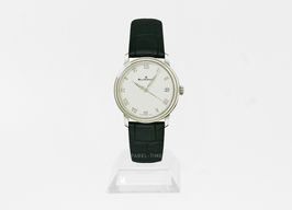 Blancpain Villeret 6127-1127-55B -