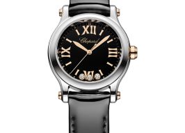 Chopard Happy Sport 278590-6015 -