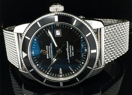 Breitling Superocean Heritage 42 A17321 -