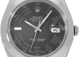 Unknown Unknown 116300 -