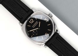 Panerai Radiomir watches Check Prices Models