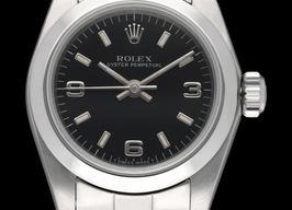Rolex Oyster Perpetual 67180 -