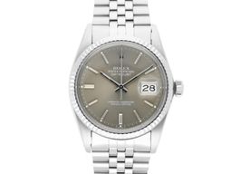 Rolex Datejust 36 16014 -