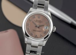 Rolex Datejust 31 278240 -