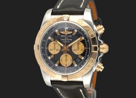 Breitling Chronomat 44 CB0110 -