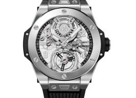 Hublot Big Bang 429.NS.0170.RX -