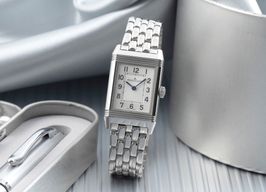 Jaeger-LeCoultre Reverso Classic Small Q2618130 -