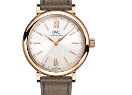 IWC Portofino Automatic IW357414 -