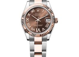 Rolex Datejust 31 278271 -