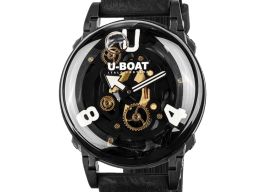 U-Boat U-65 3355 -
