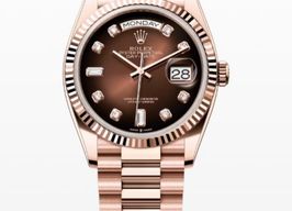 Rolex Day-Date 128235 -