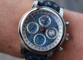 Unknown Unknown CKAR3366 -